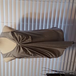 Isabella Rodriguez top Size L